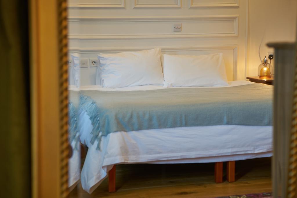 Banner'S House Hotel Markinch Ngoại thất bức ảnh